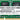 Apacer DDR3 8GB 1600 MHz SO