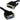UniQue DVI Male to VGA Female 1.8m Cable