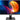 Dahua 25-Inch 144hz FHD IPS Commercial Monitor