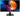Dahua 25-Inch 144hz FHD IPS Commercial Monitor
