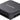 Decibell N3ES Intel Core I7 Mini Professional