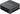 Decibell N3ES Intel Core I7 Mini Professional