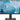 Dell 22 Inch BQZS Full HD LED Monitor