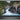 Dell Vostro 15 3530 Notebook PC