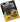 Duracell Play & Charge Kit For PS3 - Buy now from NexGen Computing