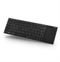 Rapoo E2710 Wireless Multi-Media Keyboard - Buy now from NexGen Computing