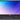 Asus Vivobook Go 15 E510KAB Intel Celeron N4500