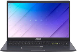 Asus Vivobook Go 15 E510KAB Intel Celeron N4500