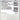 The HP LT4112 Wireless Internet Adapter