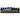 Apacer Panther Rage RGB Gold 8GB DDR4 2666Mhz