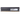 Apacer 16GB DDR4 3200Mhz Desktop Memory