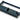 Epson ERC 32 Cartridge Black Ribbon