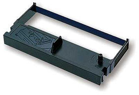 Epson ERC 32 Cartridge Black Ribbon