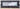 Apacer DDR4 8GB 3200 MHz SO