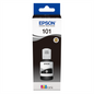 Epson 101 Ecotank Black Ink Bottle 127ml - Buy now from NexGen Computing