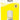 Epson 101 Ecotank Yellow Ink Bottle 127ml - Buy now from NexGen Computing