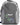 Macaroni Ateneo Student Backpack