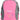 Macaroni Pink and Grey Ateneo Student Backpack