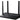 TP Link EX141 AX1500 Dual Band Gigabit WiFi 6