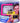 Tevo Pink Camera Waterproof Safe Cover