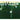 Esquire 256MB DDR400