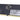 Apacer 16GB DDR5 4800MHZ Desktop Memory - Buy now from NexGen Computing