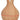 Casey Ultrasonic Aroma Portable Humidifier Light Hollow - Buy now from NexGen Computing