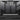 Asus TUF Gaming F15 FX507ZC4 Series Mecha Grey Gaming Notebook