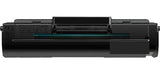 Compatible Generic HP 106A Laser Toner Cartridge