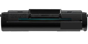 Compatible Generic HP 106A Laser Toner Cartridge