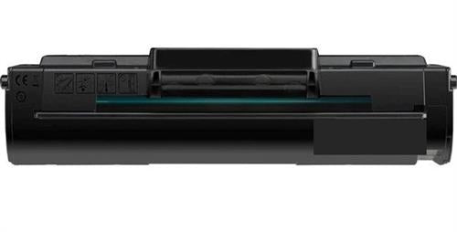 TopJet Compatible Generic HP 106A Laser Toner Cartridge - Buy now from NexGen Computing