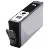 TopJet Compatible Replacement Ink Cartridge for