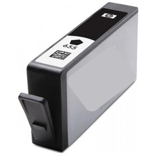 TopJet Compatible Replacement Ink Cartridge for HP 655XL - Buy now from NexGen Computing