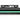 TopJet Compatible Generic Drum Unit CF219a - Buy now from NexGen Computing