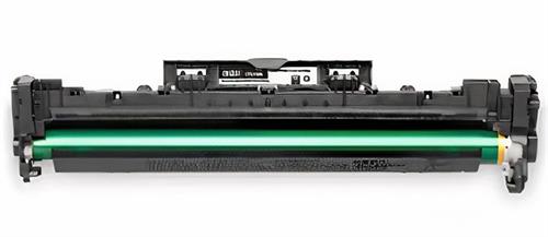 TopJet Compatible Generic Drum Unit CF219a - Buy now from NexGen Computing