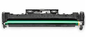TopJet Compatible Generic Drum Unit CF219a