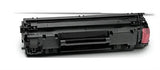 Compatible Generic HP 83A Black LaserJet Toner