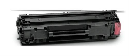 TopJet Compatible Generic HP 83A Black LaserJet Toner - Buy now from NexGen Computing