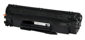 TopJet Compatible Generic HP Laser Toner 285A