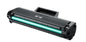 TopJet Compatible Generic Samsung MLTD104L Mono Laser Toner - Buy now from NexGen Computing