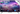 Skyworth 50 Inch 4K UHD Google LED TV