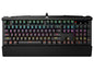 Gamdias 3000 Hermes 7 Color Keyboard - Buy now from NexGen Computing