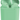 Geeko Siamese True Wireless Earbuds Bluetooth 5.0