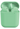 Geeko Siamese True Wireless Earbuds Bluetooth 5.0
