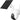 Arenti Wireless Battery Outdoor Camera with Solar