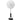 Goldair 16inch Rechargeable Pedestal Fan Retail Box 1 year - Buy now from NexGen Computing