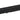 BTI Gateway NV44