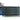 The ASUS GeForce GT 710 2GB DDR3 EVO graphics