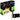 MSI nVidia Geforce GT 710 2GD3H 2GB PCIe 2 x16