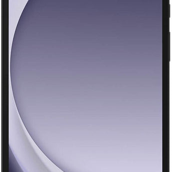 Samsung Galaxy Tab A9 W-Fi Tablet